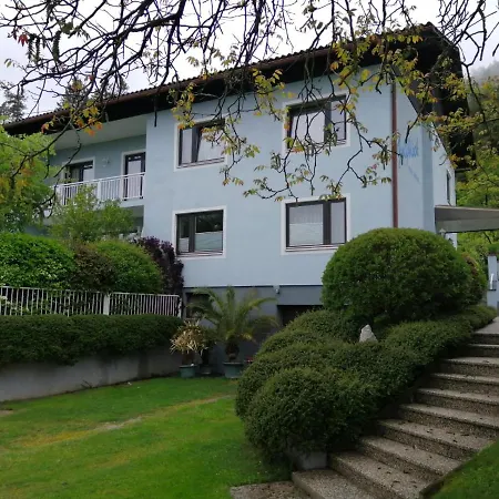 Ferienhaus Golfblick Grabelsdorf Exterior foto
