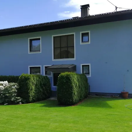 Ferienhaus Golfblick Grabelsdorf Exterior foto