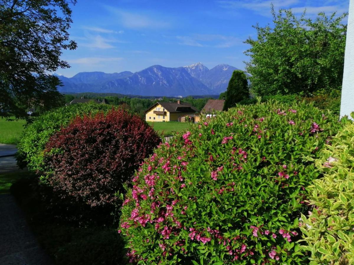 Golfblick *