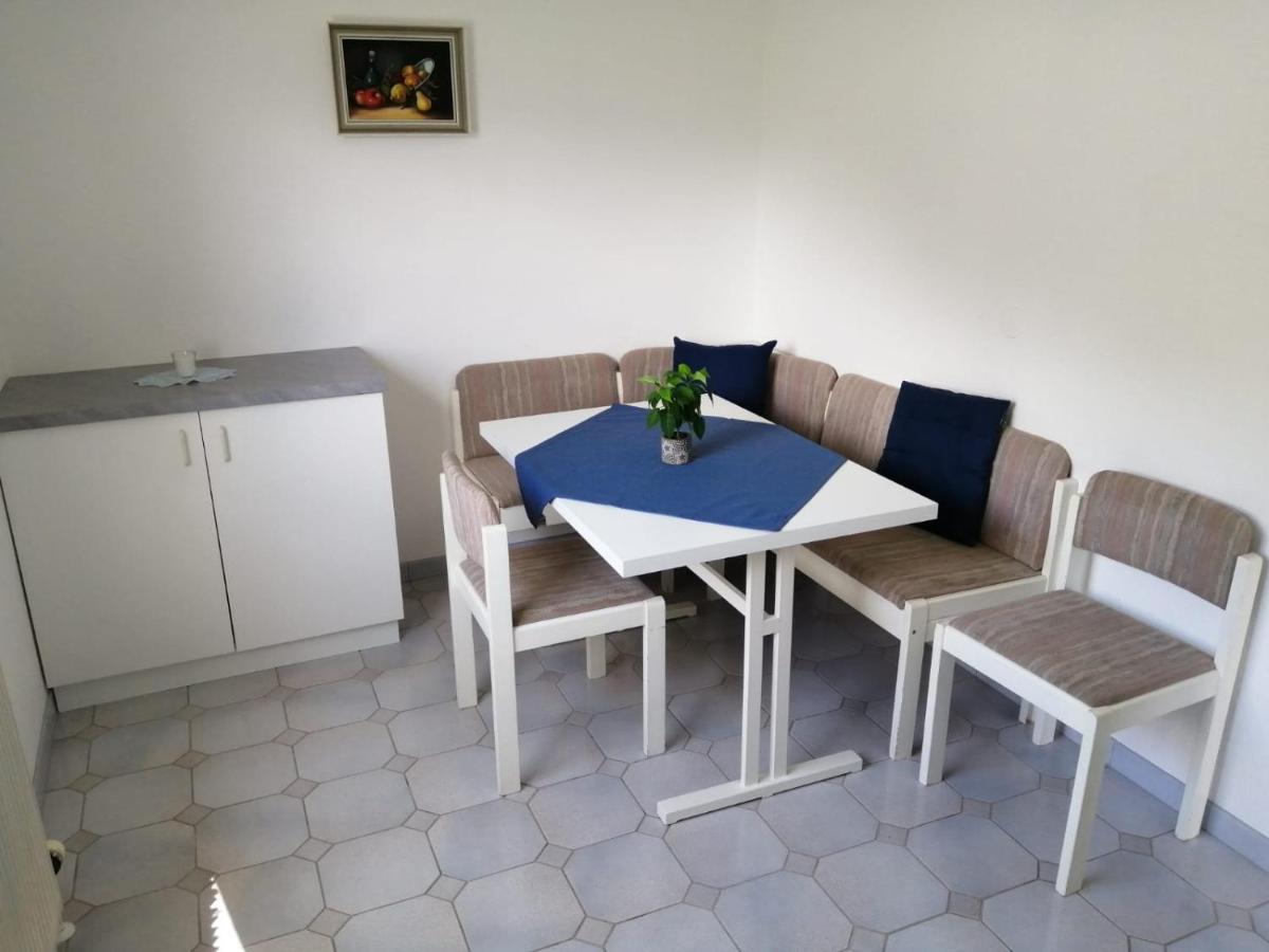 Golfblick Apartment