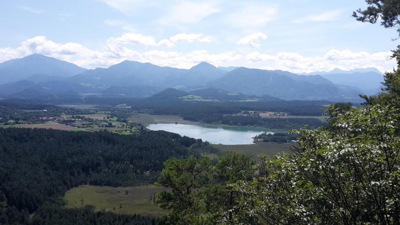 Golfblick *
